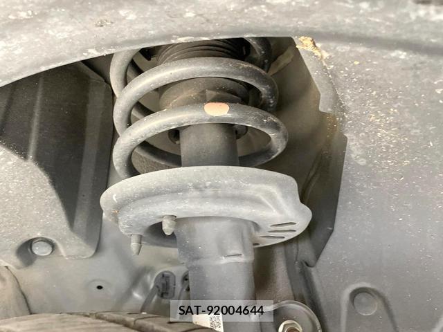 Honda VEZEL 2021-12 8343879-19