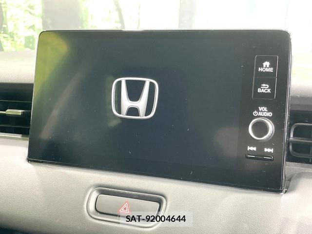 Honda VEZEL 2021-12 8343879-2