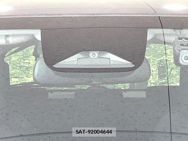 Honda VEZEL 2021-12 8343879-4