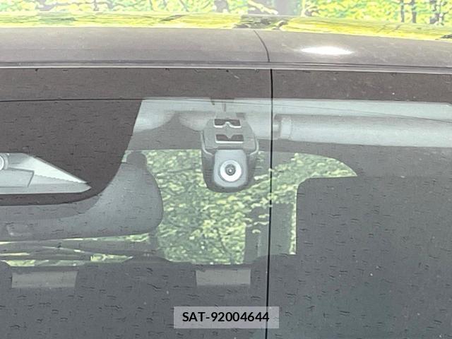 Honda VEZEL 2021-12 8343879-5