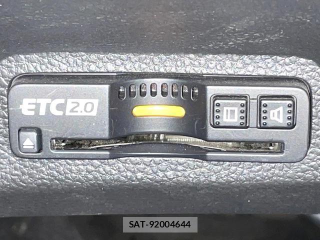 Honda VEZEL 2021-12 8343879-6