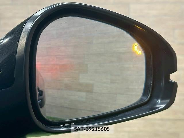 Honda VEZEL 2021-08 8343978-4