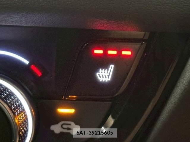 Honda VEZEL 2021-08 8343978-6