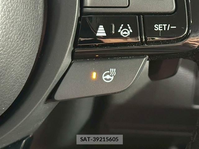 Honda VEZEL 2021-08 8343978-7