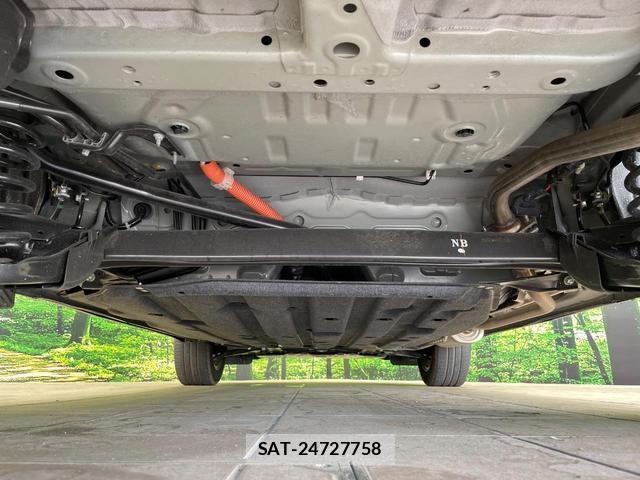 Honda VEZEL 2024-09 8344190-18