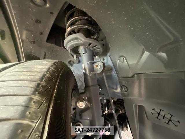 Honda VEZEL 2024-09 8344190-19