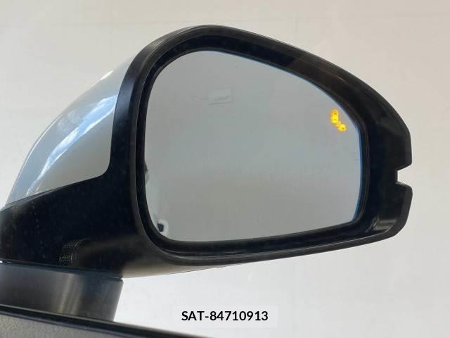 Honda VEZEL 2021-10 8344339-4