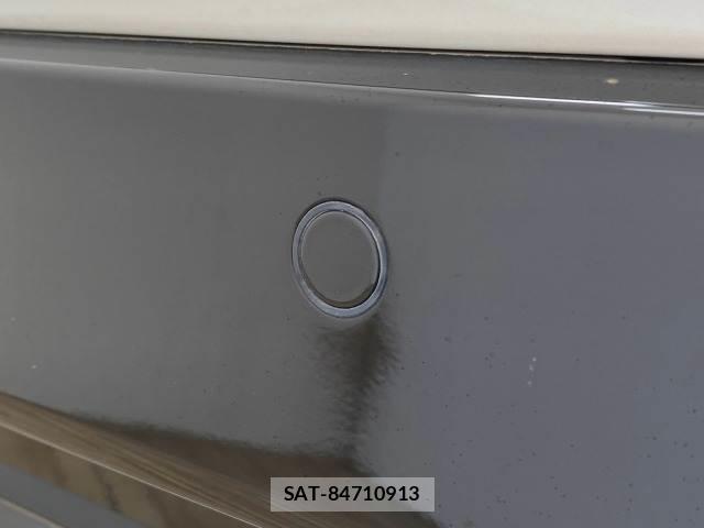 Honda VEZEL 2021-10 8344339-6