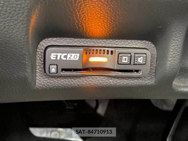 Honda VEZEL 2021-10 8344339-7