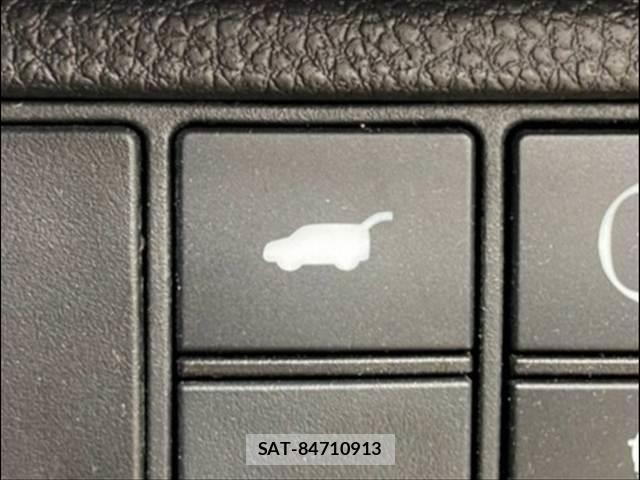 Honda VEZEL 2021-10 8344339-9