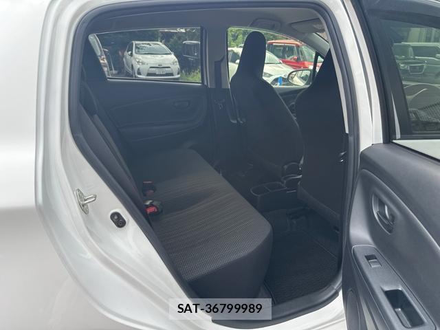 Toyota VITZ 2019-07 8342249-13