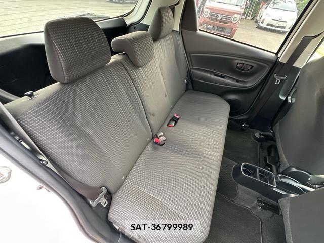 Toyota VITZ 2019-07 8342249-14