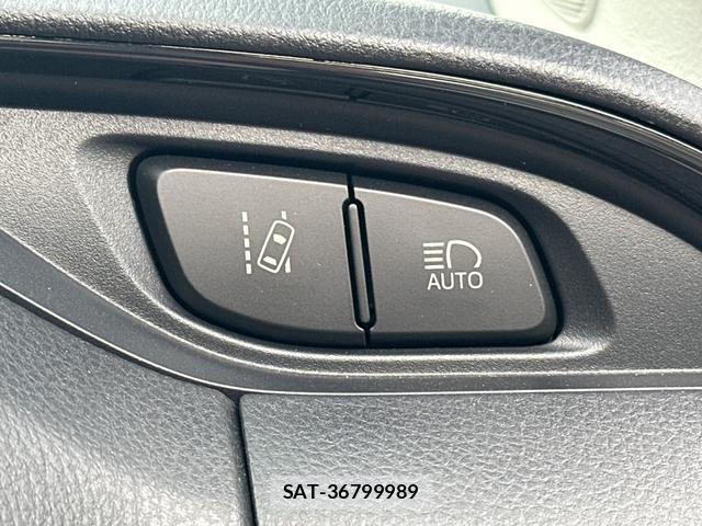 Toyota VITZ 2019-07 8342249-9
