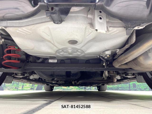 Toyota VITZ 2019-02 8343283-18