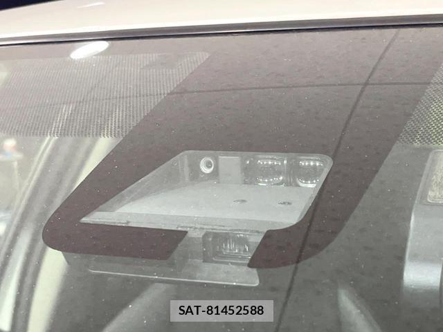 Toyota VITZ 2019-02 8343283-4