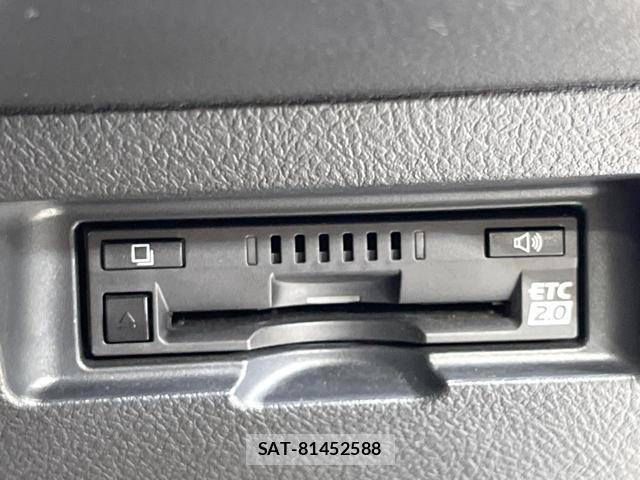 Toyota VITZ 2019-02 8343283-5