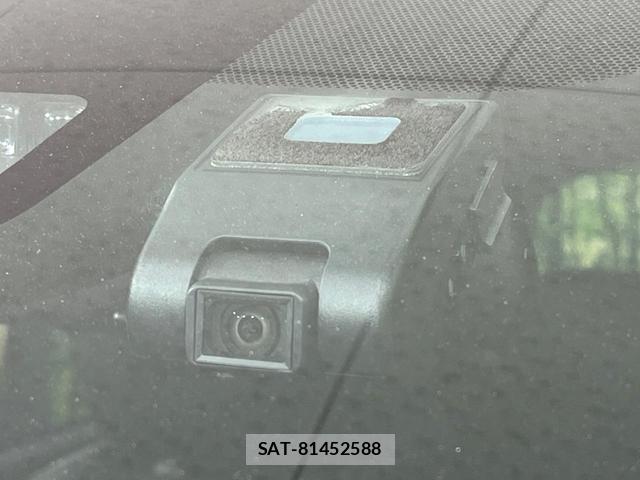 Toyota VITZ 2019-02 8343283-6