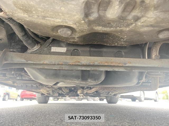 Toyota VITZ 2017-08 8343340-19