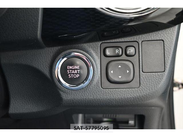 Toyota VITZ 2019-03 8344006-15