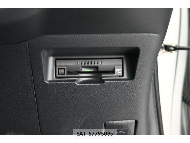 Toyota VITZ 2019-03 8344006-16