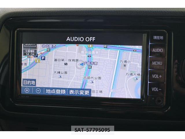 Toyota VITZ 2019-03 8344006-19