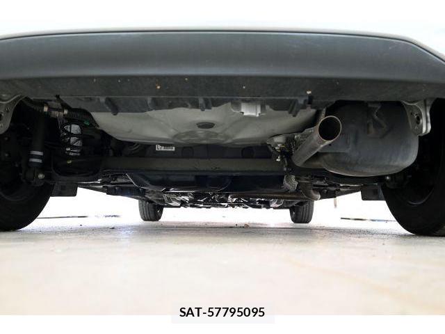 Toyota VITZ 2019-03 8344006-9