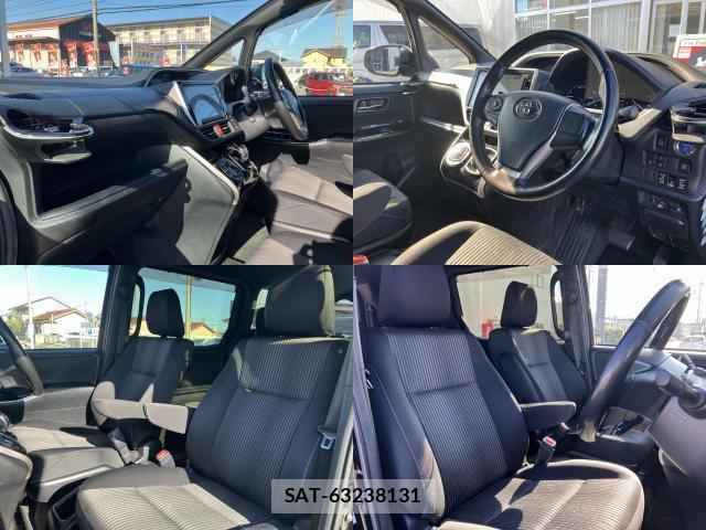 Toyota VOXY 2018-11 8342039-10
