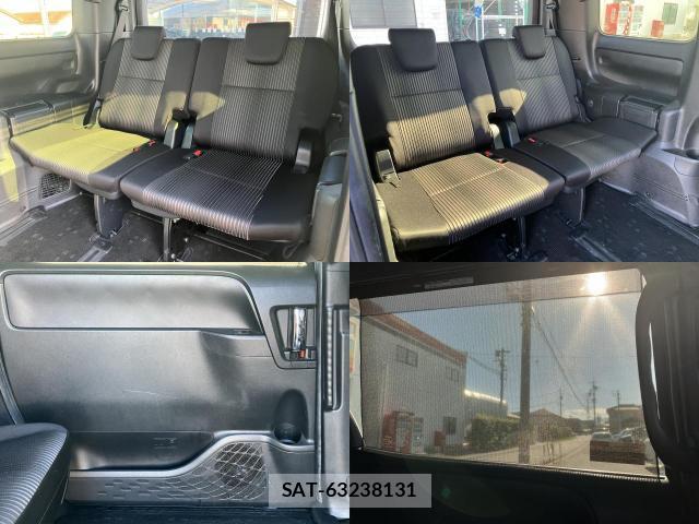Toyota VOXY 2018-11 8342039-12