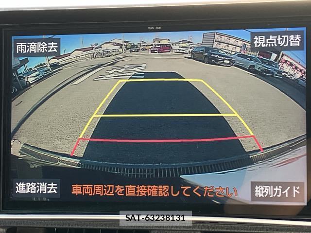 Toyota VOXY 2018-11 8342039-5