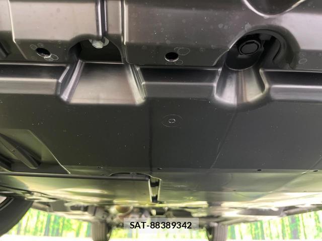 Toyota VOXY 2026-07 8342046-19