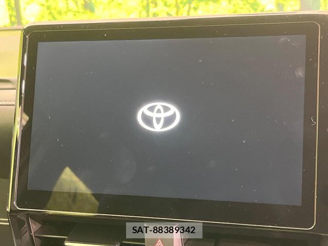Toyota VOXY 2026-07 8342046-3