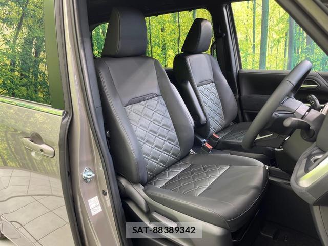 Toyota VOXY 2026-07 8342046-8