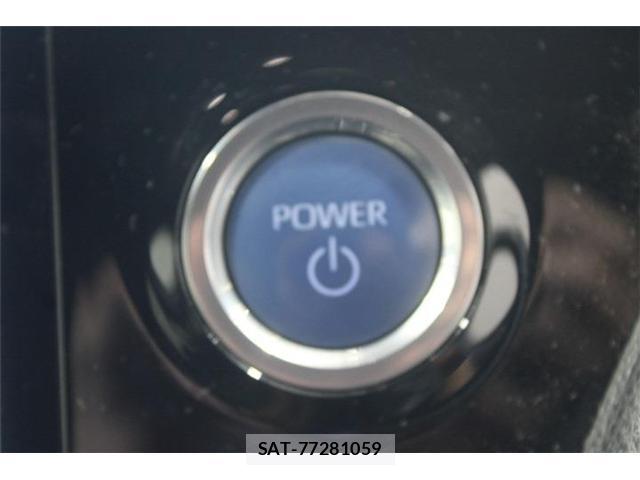 Toyota VOXY 2022-11 8342139-6