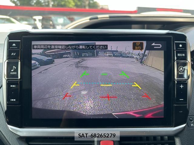 Toyota VOXY 2019-07 8342288-4