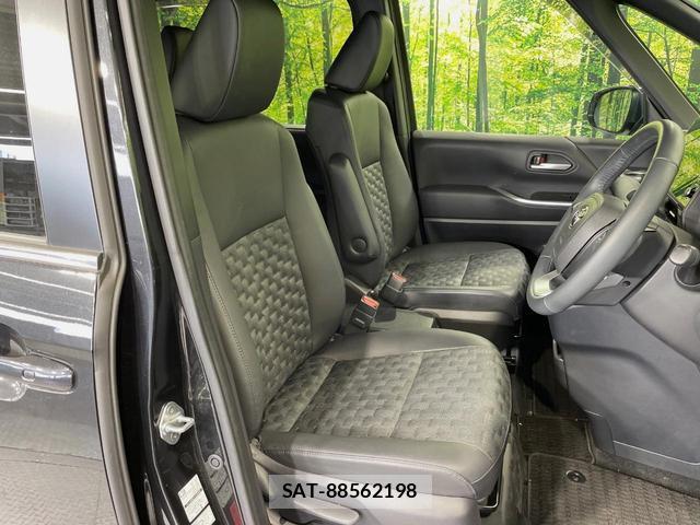 Toyota VOXY 2024-03 8342299-7
