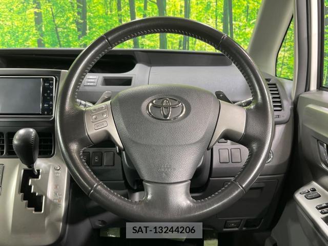 Toyota VOXY 2010-01 8342410-10