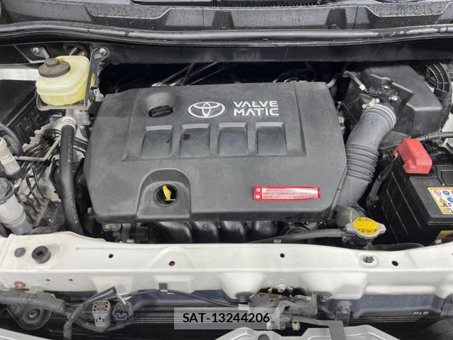 Toyota VOXY 2010-01 8342410-17