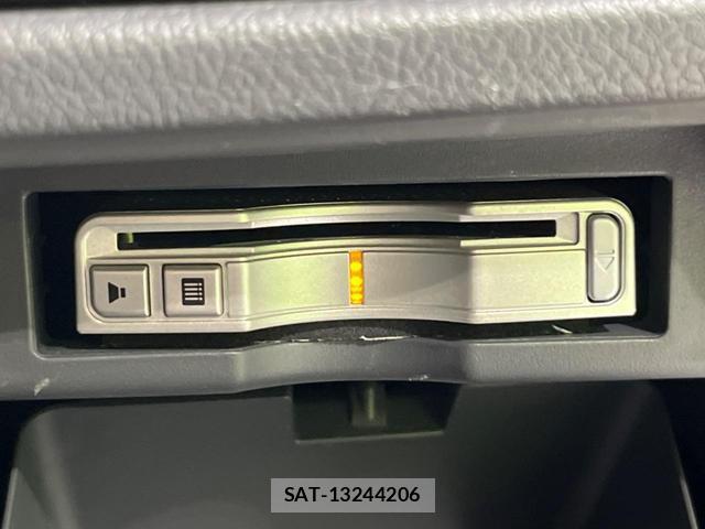 Toyota VOXY 2010-01 8342410-5