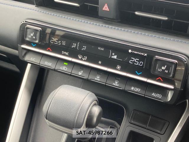 Toyota VOXY 2022-09 8342474-7