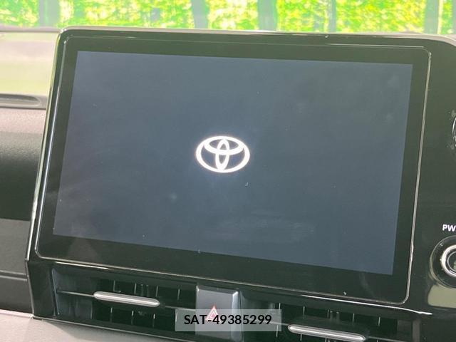 Toyota VOXY 2023-09 8342846-3