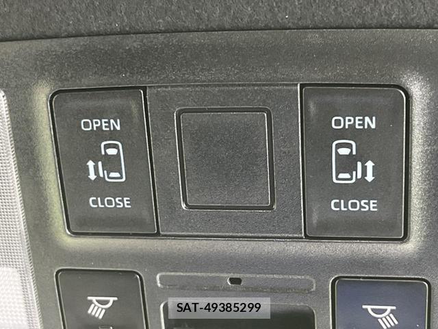 Toyota VOXY 2023-09 8342846-7