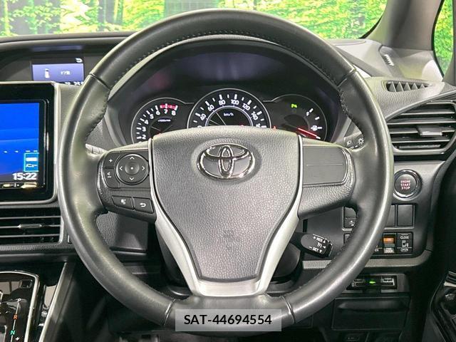 Toyota VOXY 2020-12 8343035-11