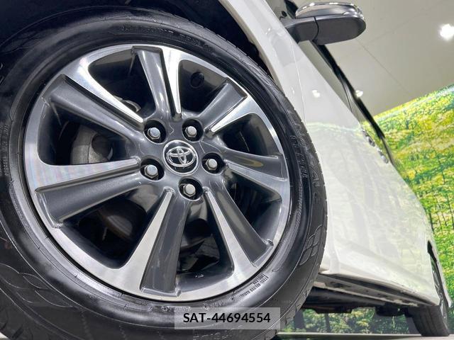 Toyota VOXY 2020-12 8343035-13
