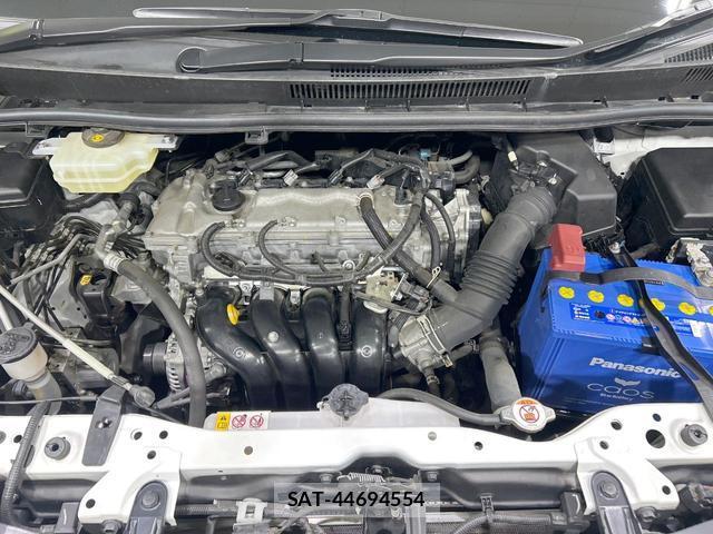 Toyota VOXY 2020-12 8343035-17