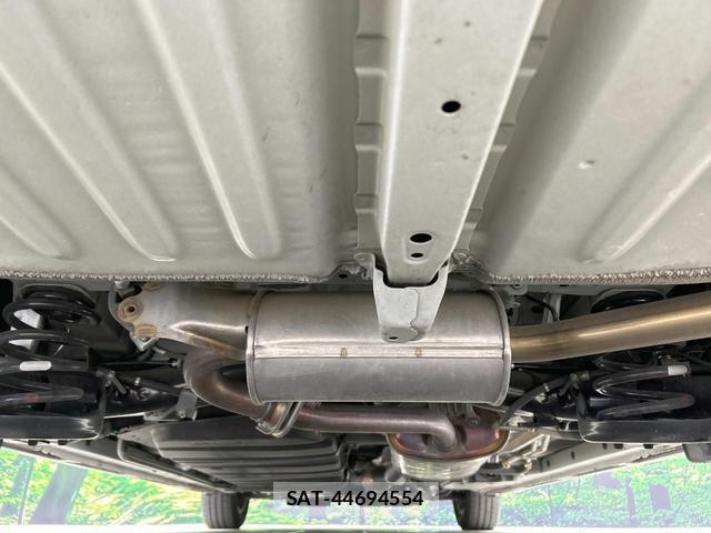 Toyota VOXY 2020-12 8343035-18