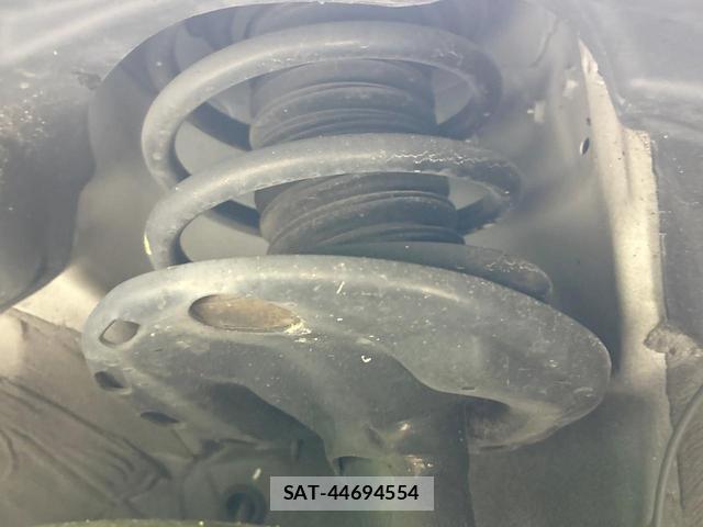Toyota VOXY 2020-12 8343035-19