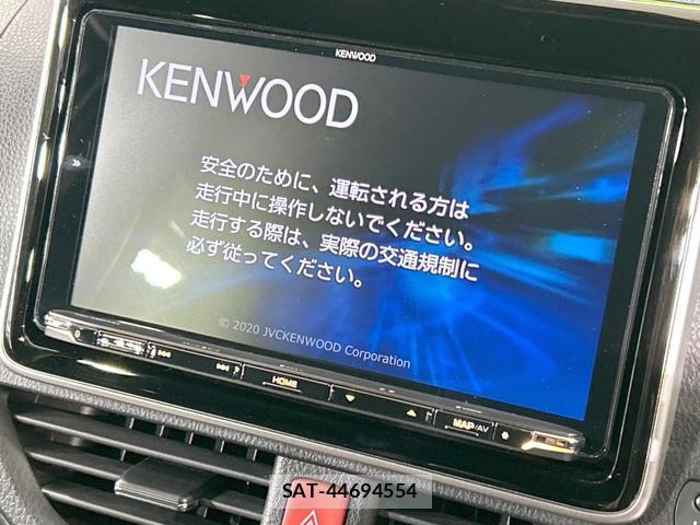 Toyota VOXY 2020-12 8343035-2