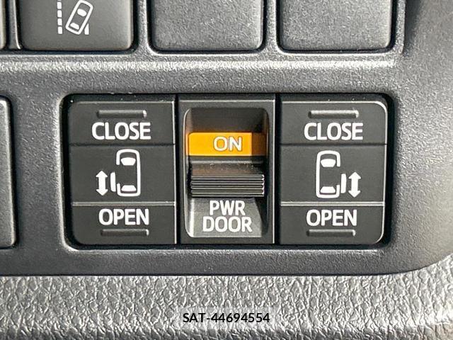 Toyota VOXY 2020-12 8343035-5