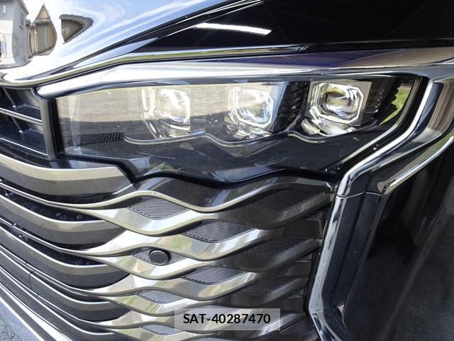 Toyota VOXY 2023-09 8343164-7
