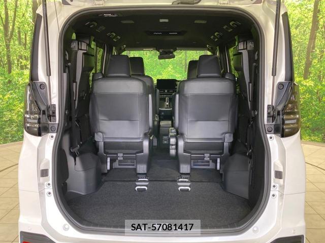 Toyota VOXY 2024-09 8343497-10